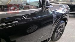 نيسان باترول